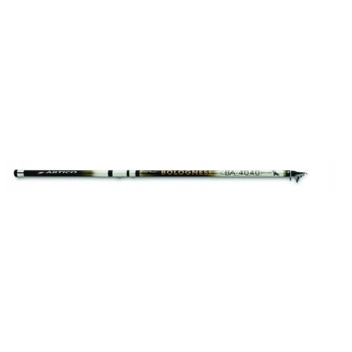 ARTICO BOLOGNESE AB 4040 MT.5