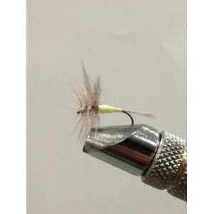 AQUA DUN SPINNER DA542 AMO 16