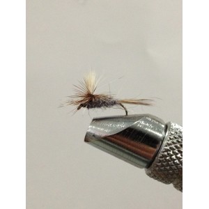 AQUA ADAMS PARACHUTE DA054 AMO 16