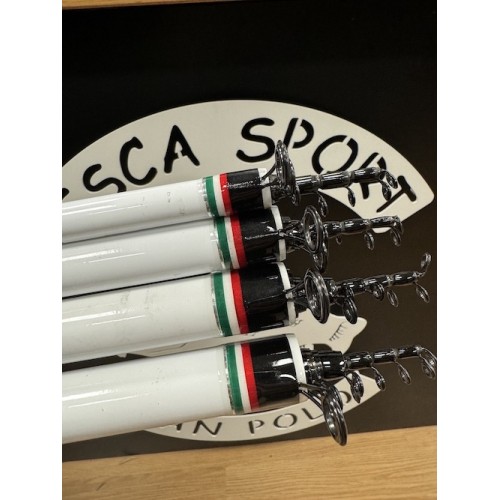 ARTICO BOLOGNESE SISMICA AM909-1