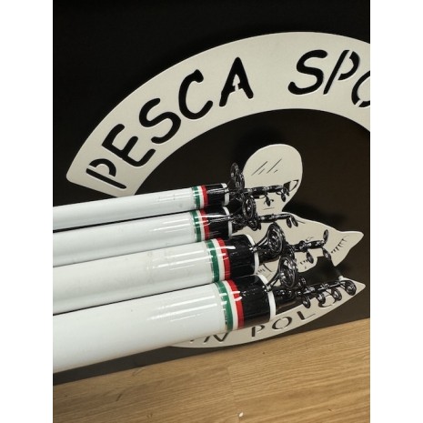 ARTICO BOLOGNESE SISMICA AM909-2 ARTICO BOLOGNESE SISMICA AM909-2