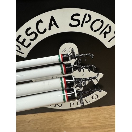 ARTICO BOLOGNESE SISMICA AM909-3