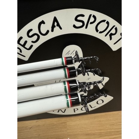 ARTICO BOLOGNESE SISMICA AM909-3 ARTICO BOLOGNESE SISMICA AM909-3