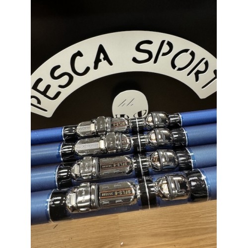 ARTICO BOLOGNESE SISMICA AM909-5