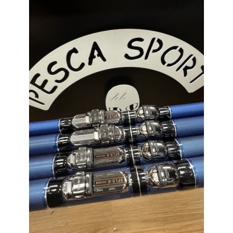 ARTICO BOLOGNESE SISMICA AM909-5 ARTICO BOLOGNESE SISMICA AM909-5