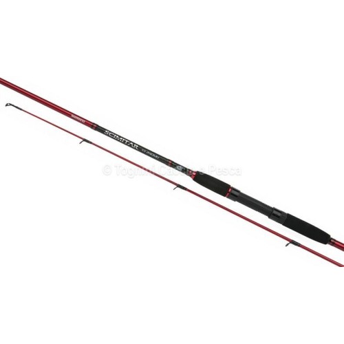 SHIMANO SHIMITAR AX