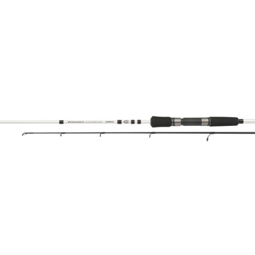 SHIMANO VENGEANCE BX SEA BASS