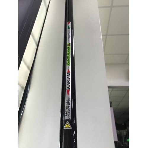 ARTICO EPOCA  NPU1-0