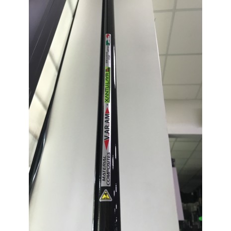 ARTICO EPOCA  NPU1-0