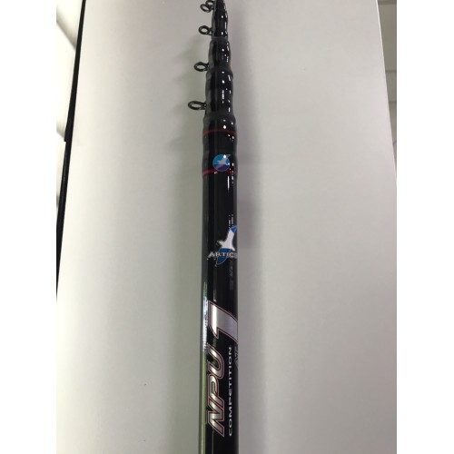 ARTICO EPOCA  NPU1-1