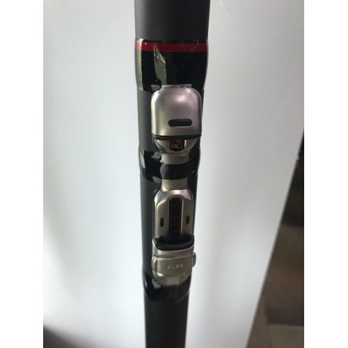 ARTICO EPOCA  NPU1-2