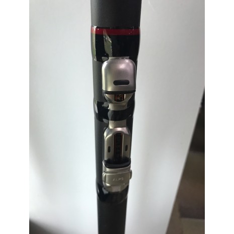 ARTICO EPOCA  NPU1-2