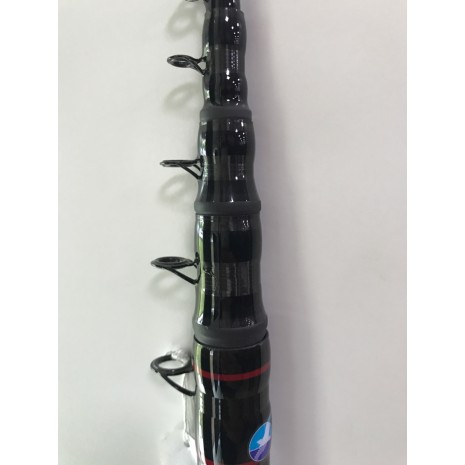 ARTICO EPOCA  NPU1-3