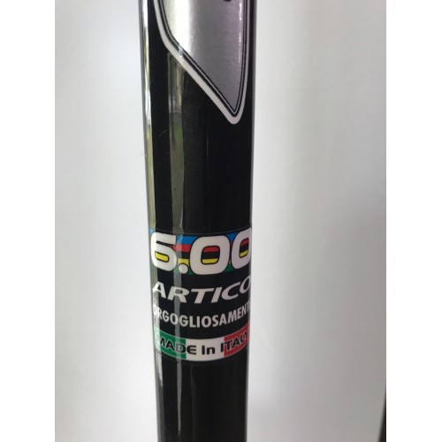 ARTICO EPOCA  NPU1-4