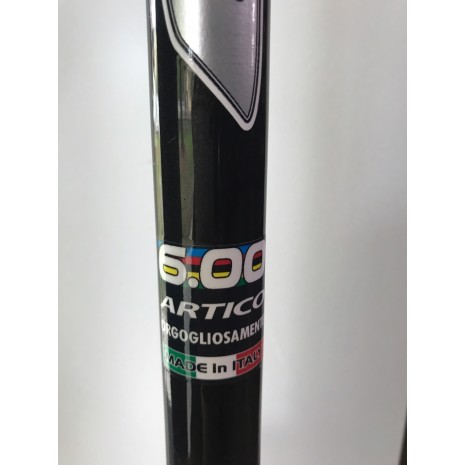 ARTICO EPOCA  NPU1-4