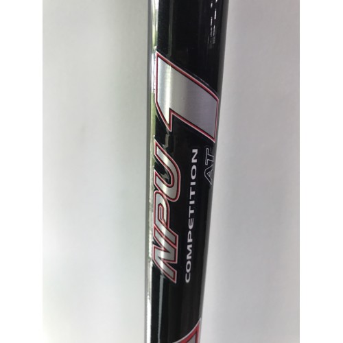 ARTICO EPOCA  NPU1-5