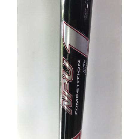 ARTICO EPOCA  NPU1-5