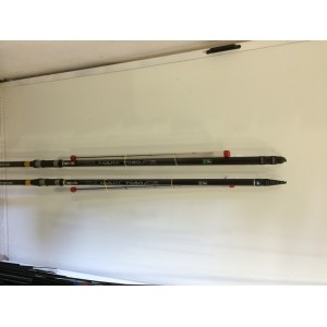 ARTICO PALAMITA DA MARE