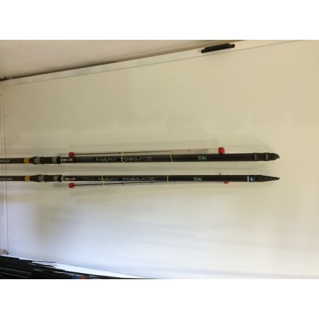 ARTICO PALAMITA DA MARE