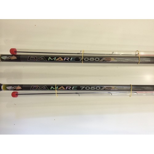 ARTICO PALAMITA DA MARE-2