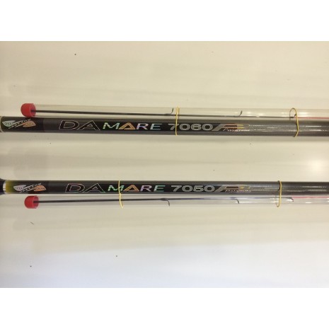 ARTICO PALAMITA DA MARE-2