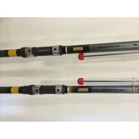 ARTICO PALAMITA DA MARE-3