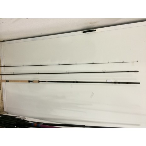 TUBERTINI T MATCH 2-1