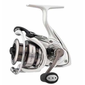 DAIWA EXCELER HA 4000