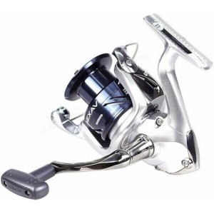 SHIMANO NEXAVE FE 4000