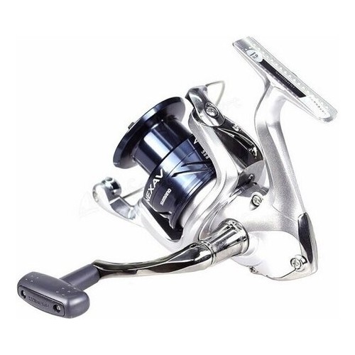 SHIMANO NEXAVE FE 4000