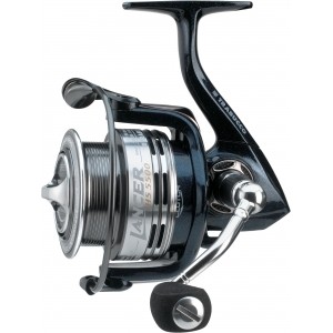 TRABUCCO LANCER HS 