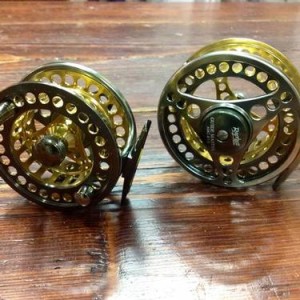 RAPTURE GUIDE MASTER AMC