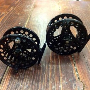 RAPTURE GUIDE MASTER ADC