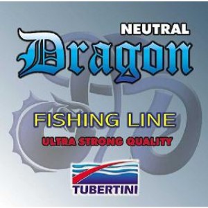 TUBERTINI DRAGON NEUTRAL