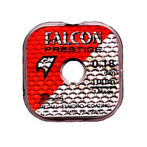 FALCON PRESTIGE