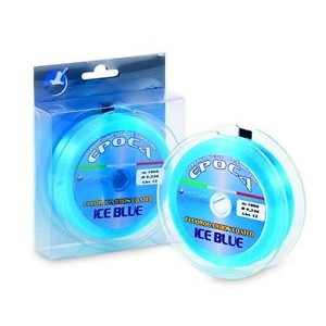 ARTICO EPOCA ICE BLU