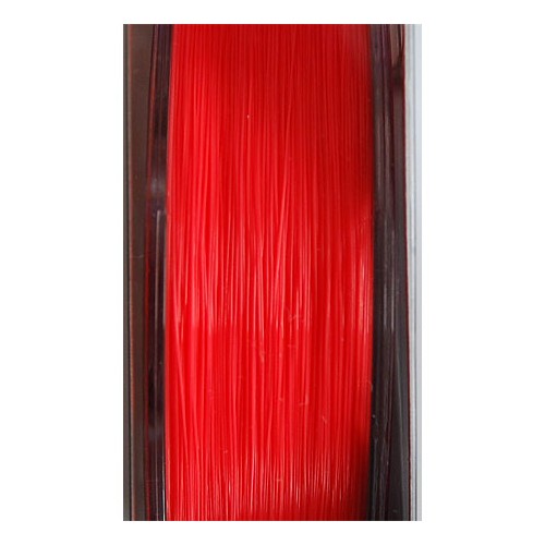 ARTICO DINAMITE RED SILICON-0