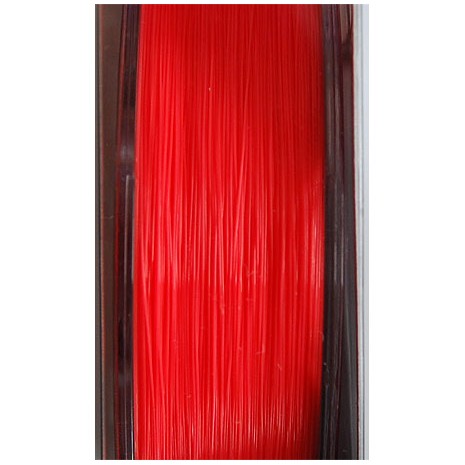 ARTICO DINAMITE RED SILICON-0