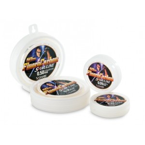 ARTICO SASAME SUPER HARD