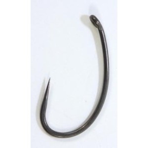 KORDA KURV SHANK B