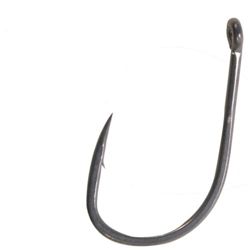 KORDA WIDE GAPE