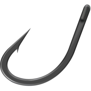 KORDA KONTINENTAL HOOK