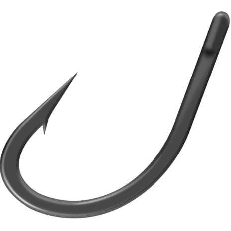 KORDA KONTINENTAL HOOK