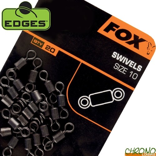 FOX EDGES SWIVELS-1
