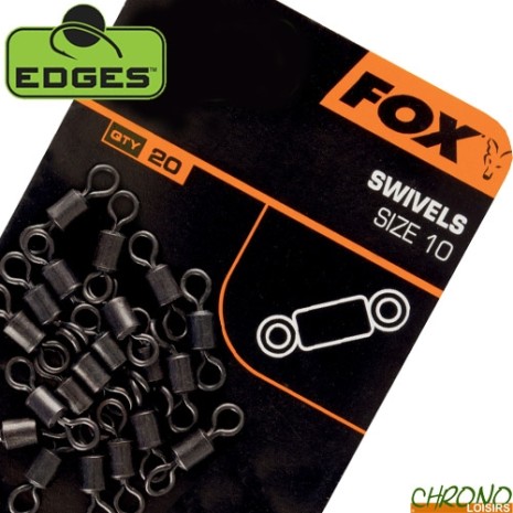 FOX EDGES SWIVELS-1