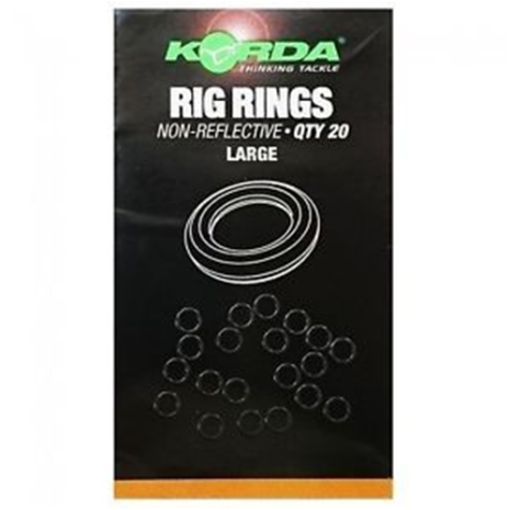 KORDA RIG RINGS-0