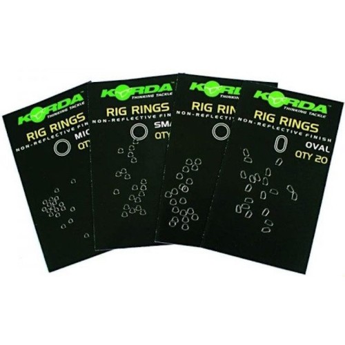 KORDA RIG RINGS-1