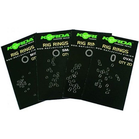 KORDA RIG RINGS-1