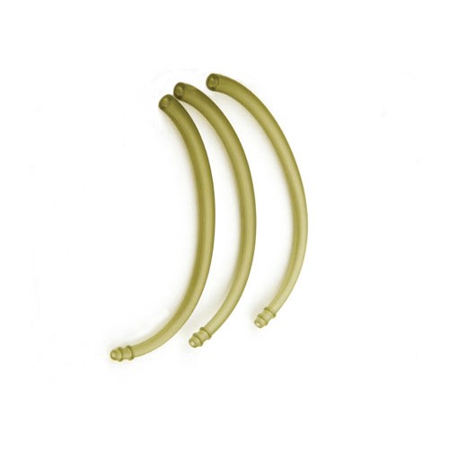 FOX EDGES WITHY CURVES-0