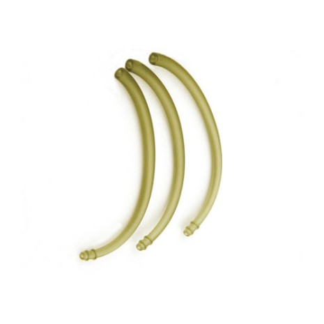 FOX EDGES WITHY CURVES-0